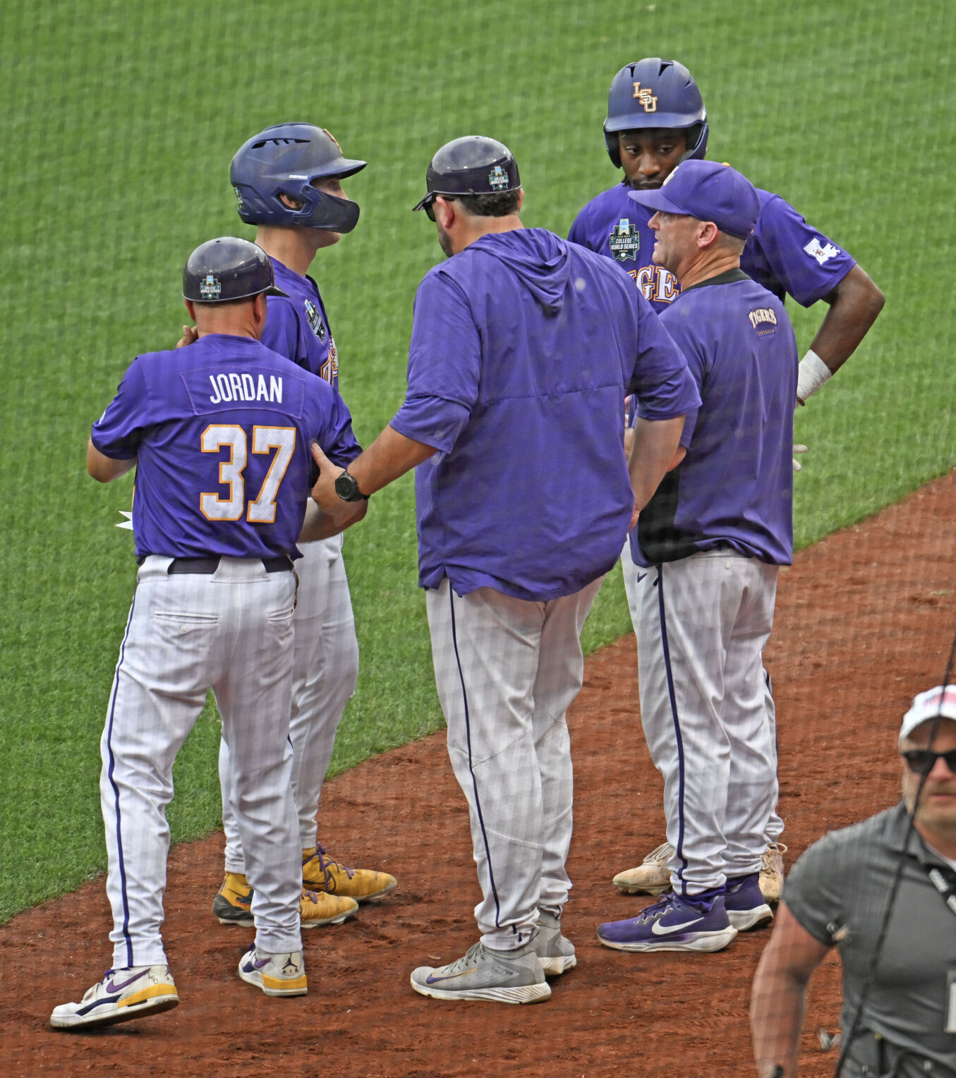 BR.lsucws.061525 HS 1624.JPG